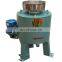 Centrifugal Oil Filter Machine