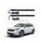 Niro EV electric tail gate lift auto tailgate power liftgate for Kia Niro 2018 2019 2020 2021+
