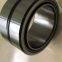 Supply with SKF NKI35/30