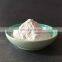 Healthy Food Additive Trisodium Phosphate Anhydrous With Competitive Price