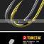 0.5g1g2g3g4g5g  snell  pelagic very thin fishing hook explosive hook fish net  fishing treble hooks #12