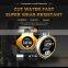 100% Fluorocarbon Fishing Line Transparent seaguar TATSU fluorocarbon fishing line