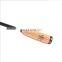 Daiwa TATULA CS V spider ultra light carbon fishing rod carp sea japan fishing rod