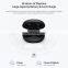 realme Buds Air 2 Neo RMA2008 Earphone ANC 28 Hours of Playtime Super Low 88ms Latency Wireless Headphones Fast Charge