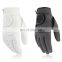 Specialized in manufacturing affordable and high quality men's Cabretta Leather Custom Golf Gloves