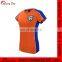 Popular Sublimation Club Football Soccer Jersey