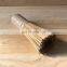 Kitchen pot brush cleaning brush with bamboo handle cookware sets