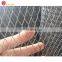 China expanded steel mesh factory export metal mesh