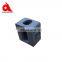 ISO 1161 Cast Steel Container Corner Casting