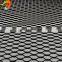 Top quality good price interior ceiling decoration expanded sheet factory