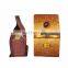 500g/1kg Recyclable food level material pouch bags coffee packaging bags with valve/zipper
