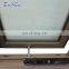 Superhouse aluminum windows/chain winder windows/Australian Standard/modern/hurricane rated windows