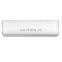 New Models 12000Btu 220V Cool Only 1200 Btu Air Conditioner