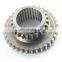 Timing Chain Kit For HONDA K24Z2 Accord EX Crosstour EX-L CR-V LX Kit TK1023-7