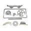 ENGINE TIMING CHAIN KIT FOR HONDA ACCORD CIVIC 14401RBDE01 14410RBDE01 TK6080-13