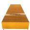 High Performance 4ftx8ft frp sheets fiberglass FRP grating