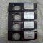SMT JUKI KE750 E9630721000 Laser for pick and place machine