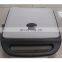 Top quality Full Digital portable echo ultrasound machine/ultrasound device
