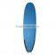 Rescue board surf board soft softboards