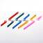 China Manufacturer Best Sale Suction Tip Disposable Dental Saliva Ejector