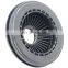 For Wholesale Genuine Auto Suspension Parts Strut Bearing 54612-2P000 546122P000 54612 2P000 Fit For Hyundai For KIA Korean Car