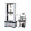 WDW-100kn Load Cell Tensile Universal Strength Test Machine For Steel