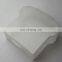 Sandwich Packaging Box
