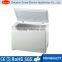 deep chest freezer,large deep freezer,home horizontal freezer