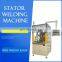 automatic new energy electric motor stator rotor welding machine