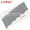 LIVTER Wholesale Price Wood Cutting Band Saw Blade For Sale