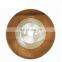 LIVTER m42 w5 dm05 hss circular saw blade for metal cutting steel pipe machine disc