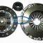 GKP1056 MK10067  high quality AUTO clutch kit fits for  FIT 1.4 1.5 06/2009/CITY 1.5 01/2009   in BRAZIL MARKET