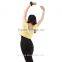 Hip Hop Dance Costume, Twinset Street Dance Top