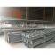 Self Prefabricated Steel Frame Warehouse Metal Building  Sheds Storage Tents Warehouse