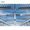 steel structure building construction prefabricated prefab warehouse and infrastructure