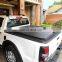 Pickup  Tonneau Cover for Chevrolet Colorado 6.5 