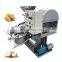 Industrial 500Kg/Hour Groundnut Sunflower Process Price Cold Oil Press Machine Oil Mill For Sale