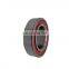520806 1111-1601182 6-520806 EC23 bearings for Car VAZ-1111 OKA Clutch