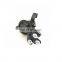 2TR Fuel  Filter used for japanese  car  universal  fuel filter OEM 23300-75140  1GR fuel filter   1GR-FE   2TR-FE