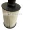 Factory Directly Sell Oil Filter LR011279 High Quality Truck Filter Paper C2D3670