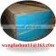 Malaysia poplar lvl poplar lvb for packing/first grade poplar lvl poplar lvb