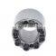 Z3 Locking Elements Shaft Locking Assemblies