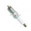 Popular Car Engine Iridium Wholesale Spark Plug 19256067 41-993 For CHEVROLET ASTRO For Chevrolet GMC Pontiac