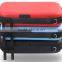 5 Layers Digital Gadget Case, hard shell EVA Hard Drive protective case, Camera storage case