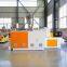 PVC Window&Door Profile Extruder Machine Production Line