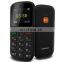 1.77inch Senior Phone With Charging Docking, China Wholesale Cheap Sos Gsm 2g Dual Sim Card Senior Mobile Phones