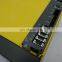 Fanuc A06B-6272-H075#H610 Servo Amplifier Module