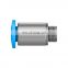 NEW orignal Festo cylinder festo dsbc cylinder 156524 ADVU-25-15-P-A 156524ADVU2515PA