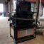 Mini Copper Wire Separation Machine Cable Integrated Granulator Recycle Machine For Sale