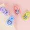 Customization Correction Supplies Big Capacity Cute Cartoon Correction Tape